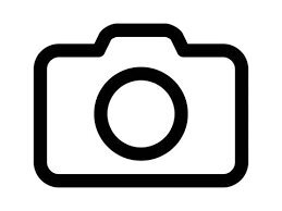 camera.jpg