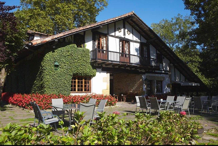 club-de-golf.jpg