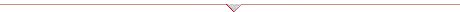 divider.gif