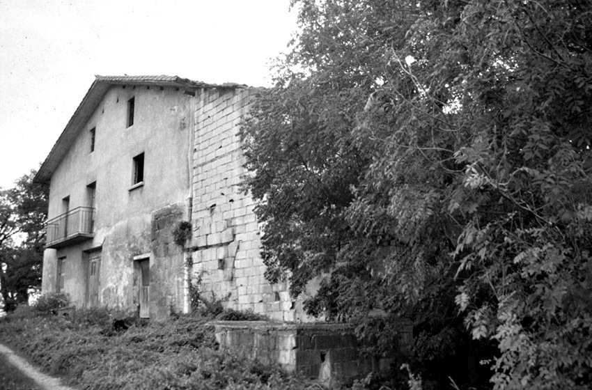 goyaz-aundi.jpg