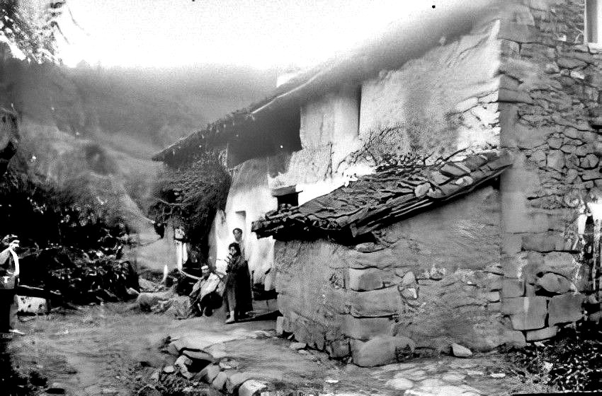 goyaz-txiki.jpg