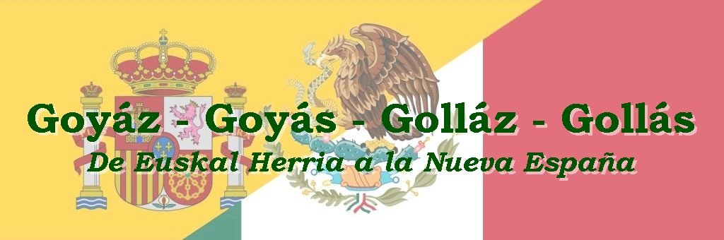 header.jpg